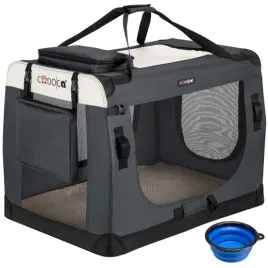 transporter-torba-dla-psa-xxxl-101x70x70cm