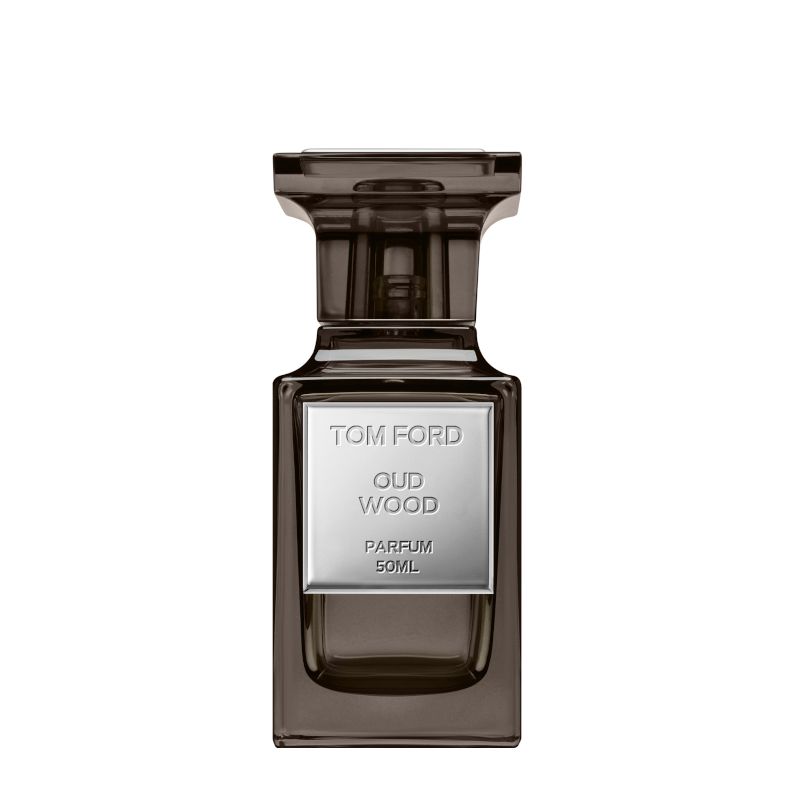 tom ford oud wood parfum