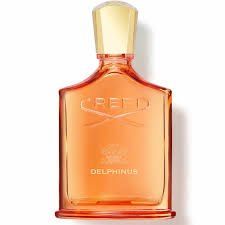 creed delphinus woda perfumowana null null   