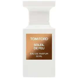 tom-ford-soleil-de-feu-50ml-woda-perfumowana