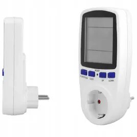 miernik-zuzycia-energii-elektrycznej-watomierz-miernik-pradu