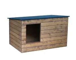 buda-drewniana-dla-psa-ocieplana-xl-eko