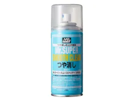 lakier-bezbarwny-mr-super-smooth-clear-matt-finishing-spray-b530-mr-hobby