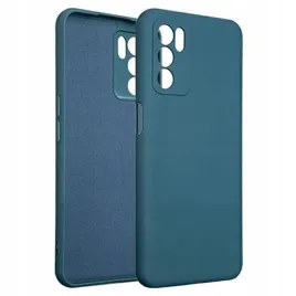 beline-etui-do-oppo-a16-a16s-a16k-pokrowiec-antyposlizgowy-wysoka-ochrona
