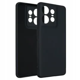 beline-etui-silicone-do-motorola-edge-50-pro-case-pokrowiec-telefonu