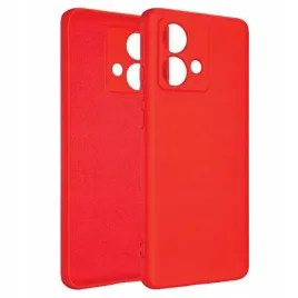 beline-etui-silicone-do-motorola-moto-edge-40-neo-pokrowiec-telefonu