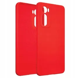 beline-etui-silikonowe-do-motorola-moto-edge-30-kompatybilne-z-urzadzeniem