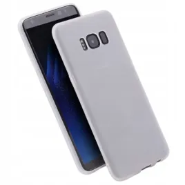 beline-etui-candy-do-realme-9i-case-pokrowiec-z-ochrona-telefonu-z-ekranem