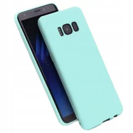 beline-etui-candy-iphone-11-pro-max-niebieski-case-pokrowiec-do-telefonu