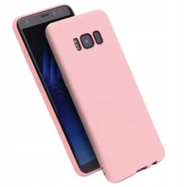 beline-etui-case-do-realme-9i-ochrona-telefonu-o-wysokiej-wytrzymalosci