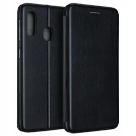 beline-etui-book-do-samsung-a20e-a202-magnetyczne-z-ochrona-przed-upadkami
