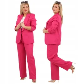 elegancki-komplet-garnitur-marynarka-i-spodnie-w-kant-polski-producent