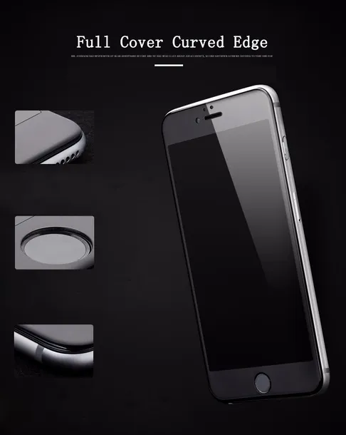 szklo-5d-full-glue-9h-do-iphone-16-przeznaczenie-apple