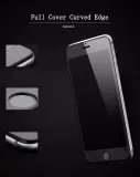 szklo-5d-full-glue-9h-do-iphone-16-przeznaczenie-apple