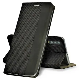 etui-sensitive-vennus-kabura-klapka-kieszonka-karty-do-apple-iphone-13