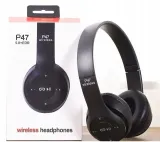 sluchawki-bluetooth-5-0-p20-p30-p40-lite-e-5g-pro