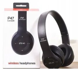 sluchawki-bluetooth-5-0-p20-p30-p40-lite-e-5g-pro