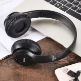 sluchawki-bluetooth-5-0-p20-p30-p40-lite-e-5g-pro-stan-nowy