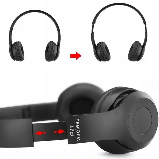 sluchawki-bluetooth-5-0-p20-p30-p40-lite-e-5g-pro-marka-p-47