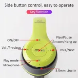 sluchawki-bluetooth-5-0-p20-p30-p40-lite-e-5g-pro-kod-producenta-p47