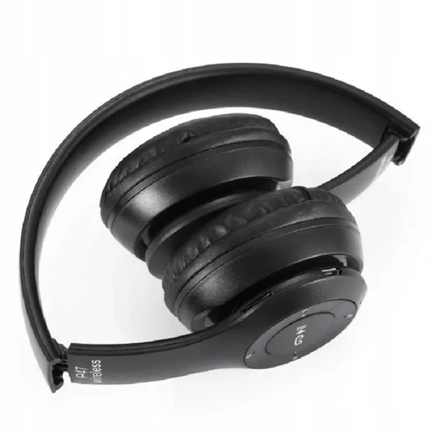 sluchawki-bluetooth-5-0-p20-p30-p40-lite-e-5g-pro-material-tworzywo-sztuczne