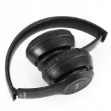 sluchawki-bluetooth-5-0-p20-p30-p40-lite-e-5g-pro-material-tworzywo-sztuczne