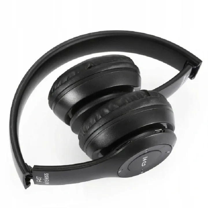 sluchawki-bluetooth-5-0-p20-p30-p40-lite-e-5g-pro