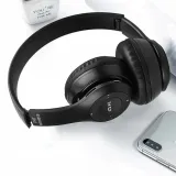 sluchawki-bluetooth-5-0-p20-p30-p40-lite-e-5g-pro-regulacja-glosnosci-tak