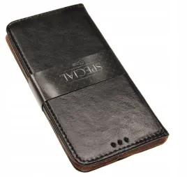 etui-100percent-skora-do-samsung-galaxy-a50