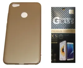 etui-slim-armor-xiaomi-redmi-note-5a-prime-szklo