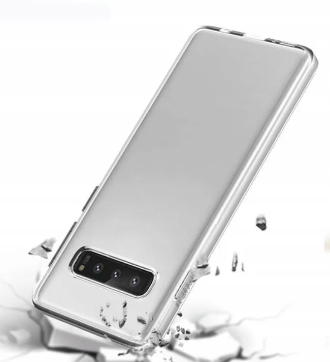 etui-ultra-slim-2mm-do-iphone-14-pro-14pro-stan-nowy