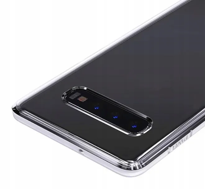 etui-ultra-slim-2mm-do-iphone-14-pro-14pro-typ-plecki
