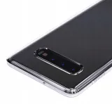 etui-ultra-slim-2mm-do-iphone-14-pro-14pro-typ-plecki