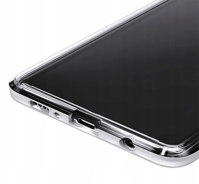 etui-ultra-slim-2mm-do-iphone-14-pro-14pro-material-tworzywo-sztuczne