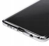 etui-ultra-slim-2mm-do-iphone-14-pro-14pro-material-tworzywo-sztuczne