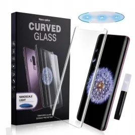 cale-szklo-liquid-uv-glass-do-samsung-galaxy-s25