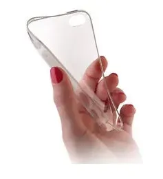 ultra-cienka-03mm-nakladka-do-lg-k7-lg-k7-lte