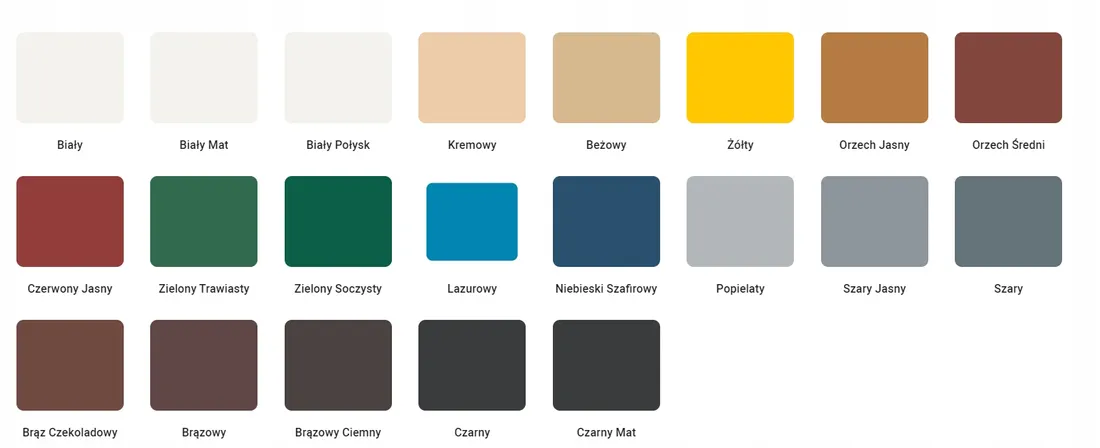 nobiles-ftalonal-07l-zolty