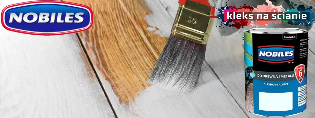 nobiles-ftalonal-07l-zolty