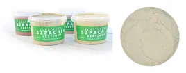 koopmans-elastyczna-szpachla-akrylowa-300g-dab-jasny
