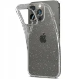 etui-crystal-glitter-do-iphone-14-stan-nowy