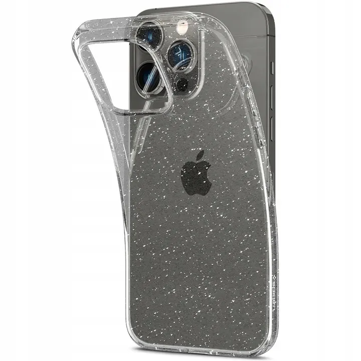 etui-crystal-glitter-do-iphone-14-stan-nowy