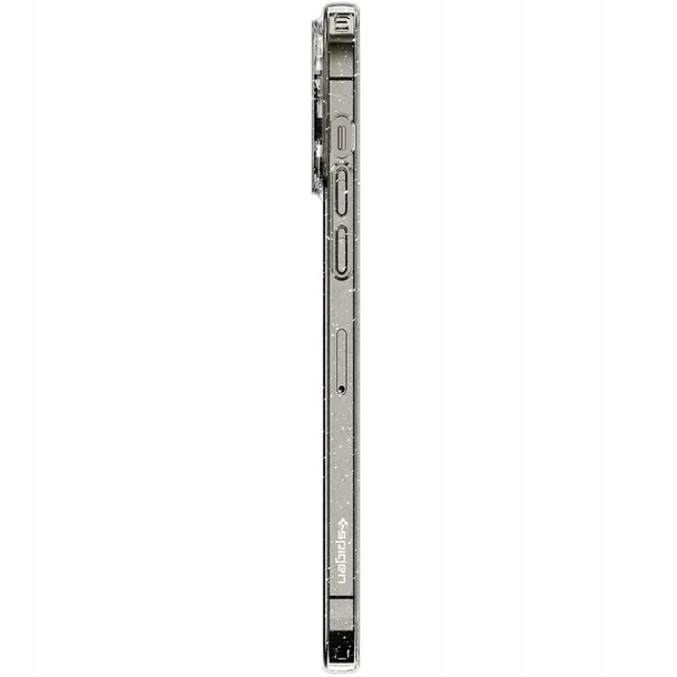 etui-crystal-glitter-do-iphone-14-typ-plecki