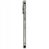 etui-crystal-glitter-do-iphone-14-typ-plecki