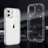 etui-crystal-glitter-do-iphone-14-material-inny