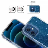 etui-crystal-glitter-do-iphone-14-rozszerzenie-podstawka