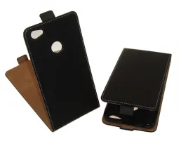 kabura-flexi-etui-do-xiaomi-redmi-note-5a-prime