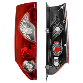lampa-tylna-lewa-klapy-tyl-klosz-kierowcy-renault-kangoo-2008-13-8200419941