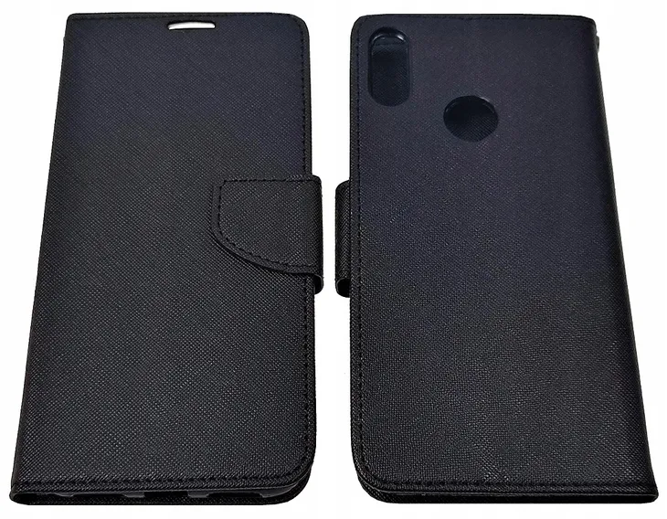 etui-klapka-fancy-do-xiaomi-redmi-note-7-pro-7pro-przeznaczenie-xiaomi