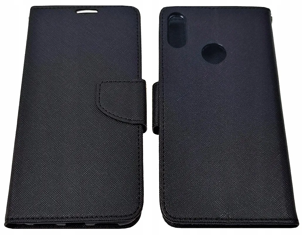etui-klapka-fancy-do-xiaomi-redmi-note-7-pro-7pro